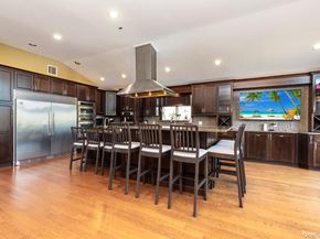 135 Ocean Avenue, Massapequa NY 11758