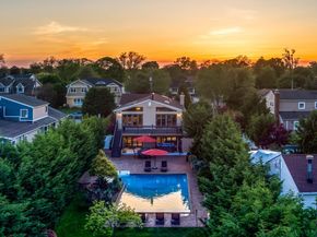 135 Ocean Avenue, Massapequa NY 11758