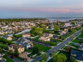 135 Ocean Avenue, Massapequa NY 11758