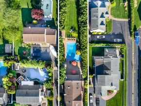 135 Ocean Avenue, Massapequa NY 11758