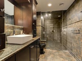 135 Ocean Avenue, Massapequa NY 11758