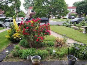 61-16 84th Street, Middle Village NY 11379