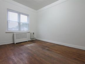 61-16 84th Street, Middle Village NY 11379