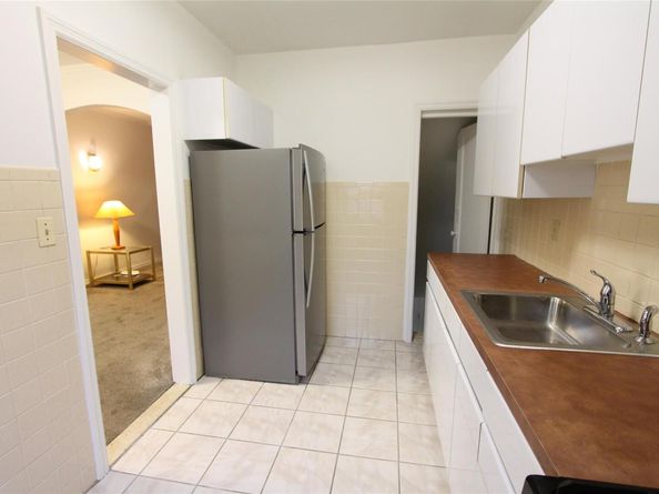 61-16 84th Street, Middle Village NY 11379
