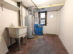 61-16 84th Street, Middle Village NY 11379