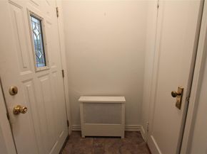 61-16 84th Street, Middle Village NY 11379