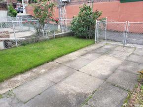 61-16 84th Street, Middle Village NY 11379
