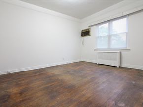 61-16 84th Street, Middle Village NY 11379