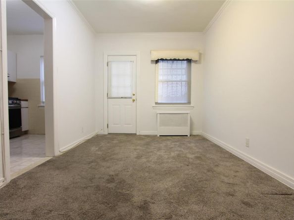61-16 84th Street, Middle Village NY 11379