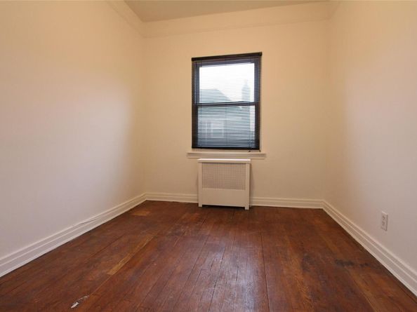 61-16 84th Street, Middle Village NY 11379