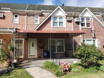 61-16 84th Street