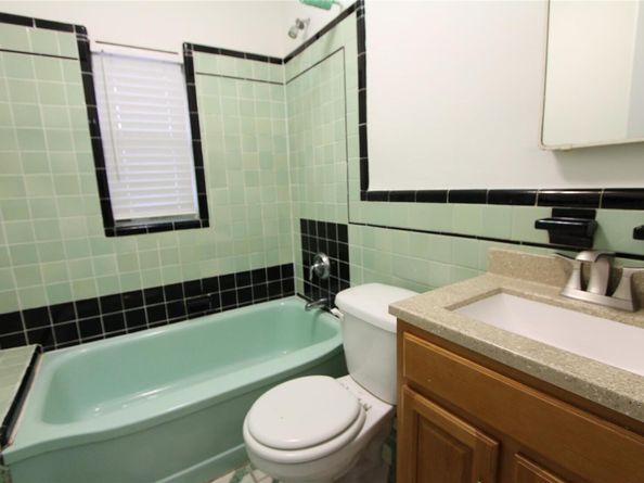61-16 84th Street, Middle Village NY 11379
