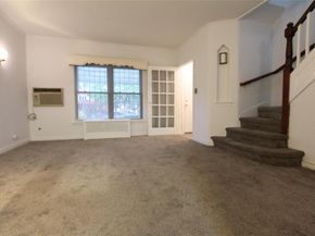 61-16 84th Street, Middle Village NY 11379