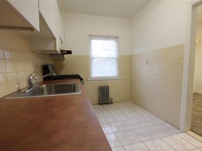 61-16 84th Street, Middle Village NY 11379