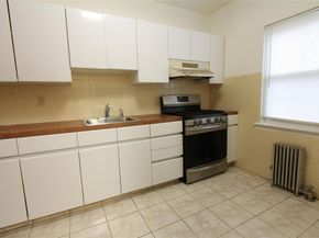 61-16 84th Street, Middle Village NY 11379