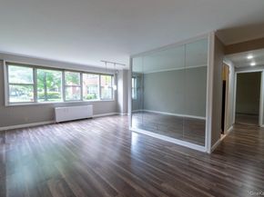 240 Garth Road 2G2, Scarsdale NY 10583