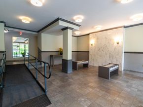 240 Garth Road 2G2, Scarsdale NY 10583
