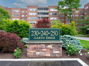 240 Garth Road