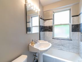 240 Garth Road 2G2, Scarsdale NY 10583