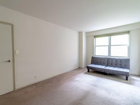 240 Garth Road 2G2, Scarsdale NY 10583