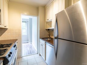 240 Garth Road 2G2, Scarsdale NY 10583