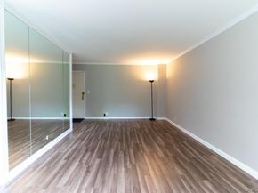 240 Garth Road 2G2, Scarsdale NY 10583