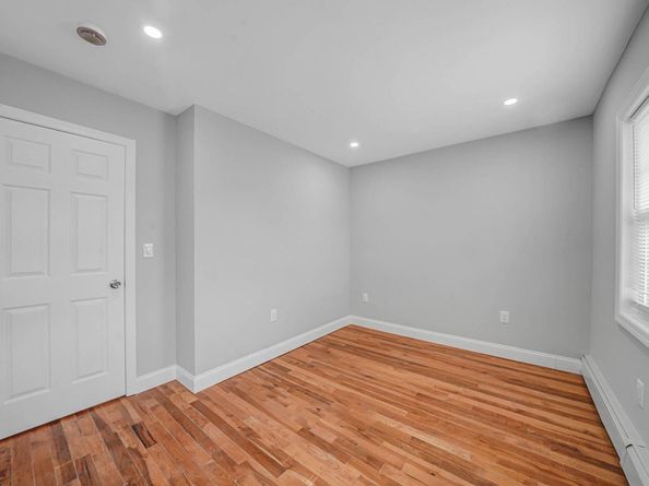 9217 92nd Street, Woodhaven NY 11421