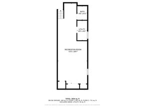 9217 92nd Street, Woodhaven NY 11421