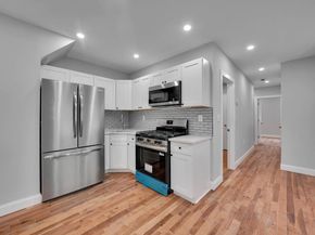9217 92nd Street, Woodhaven NY 11421
