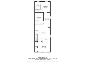 9217 92nd Street, Woodhaven NY 11421