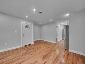 9217 92nd Street, Woodhaven NY 11421