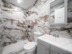 9217 92nd Street, Woodhaven NY 11421