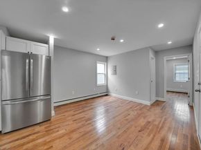 9217 92nd Street, Woodhaven NY 11421