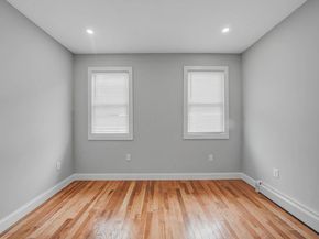 9217 92nd Street, Woodhaven NY 11421