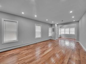 9217 92nd Street, Woodhaven NY 11421