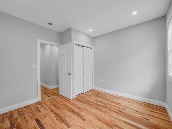 9217 92nd Street, Woodhaven NY 11421