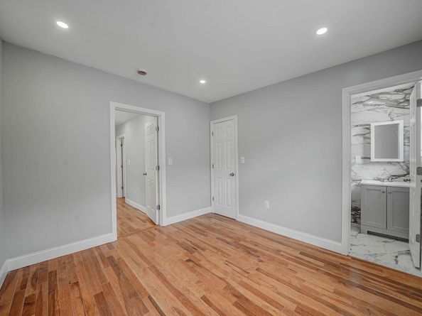 9217 92nd Street, Woodhaven NY 11421