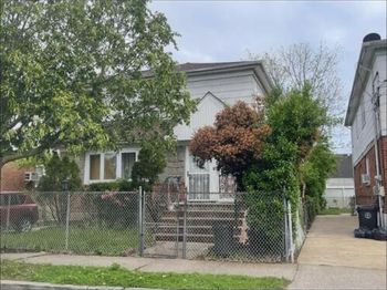 13929 254th Street