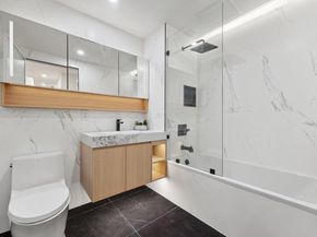 168 E 111th Street 4D, New York (Manhattan) NY 10029