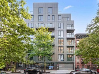 168 E 111th Street