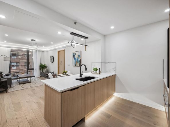 168 E 111th Street 4D, New York (Manhattan) NY 10029