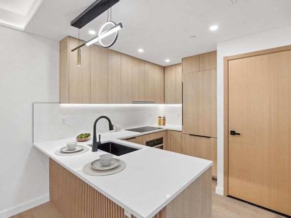 168 E 111th Street 4D, New York (Manhattan) NY 10029