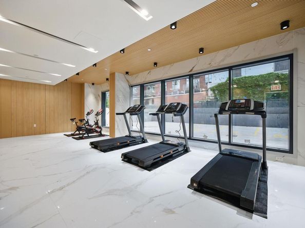 168 E 111th Street 4D, New York (Manhattan) NY 10029