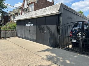 48-36 90 street, Elmhurst NY 11373