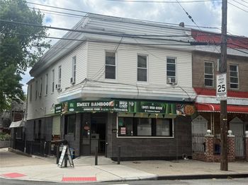 48-36 90 street