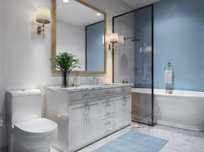 85 Hawser Drive, Oak Beach NY 11702