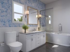 85 Hawser Drive, Oak Beach NY 11702