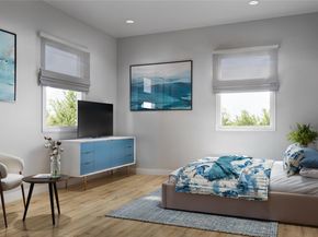 85 Hawser Drive, Oak Beach NY 11702