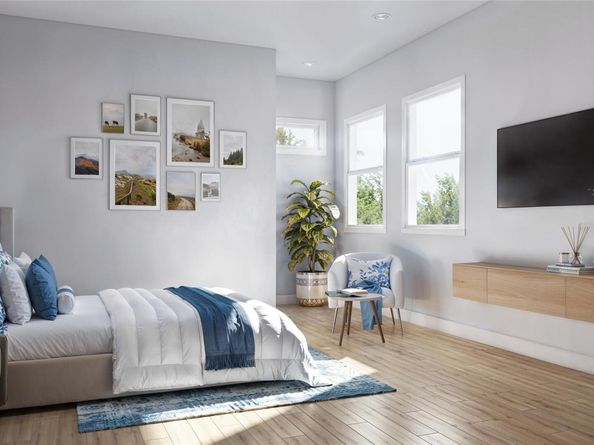 85 Hawser Drive, Oak Beach NY 11702