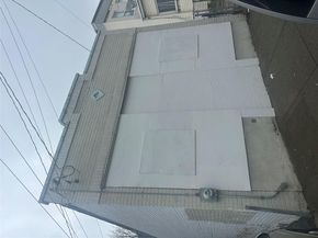 17 Chestnut Street, Yonkers NY 10701